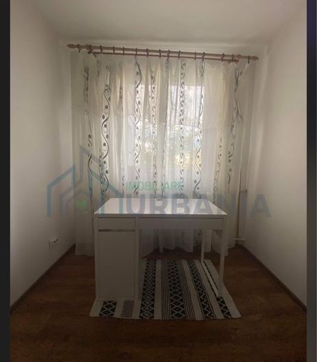 Apartament 3 camere zona Tatarasi - Poză 8
