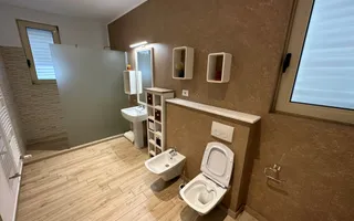 Luxury Penthouse for Rent - Poză 11