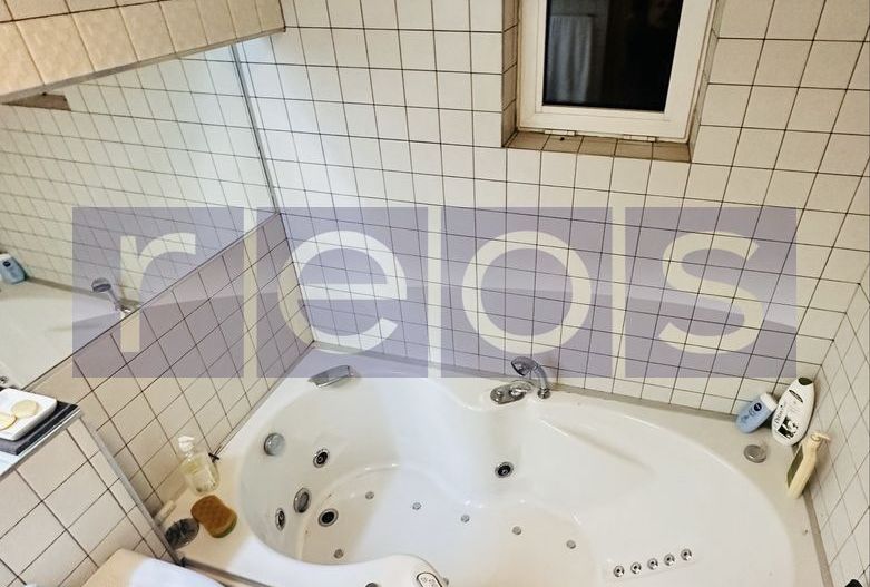 VANZARE 3 CAMERE DECOMANDAT - Mall Vitan - Poză 7