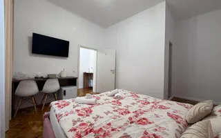 Apartament 3 camere | Decomandat | Etaj 1 | Ultracentral - Poză 14