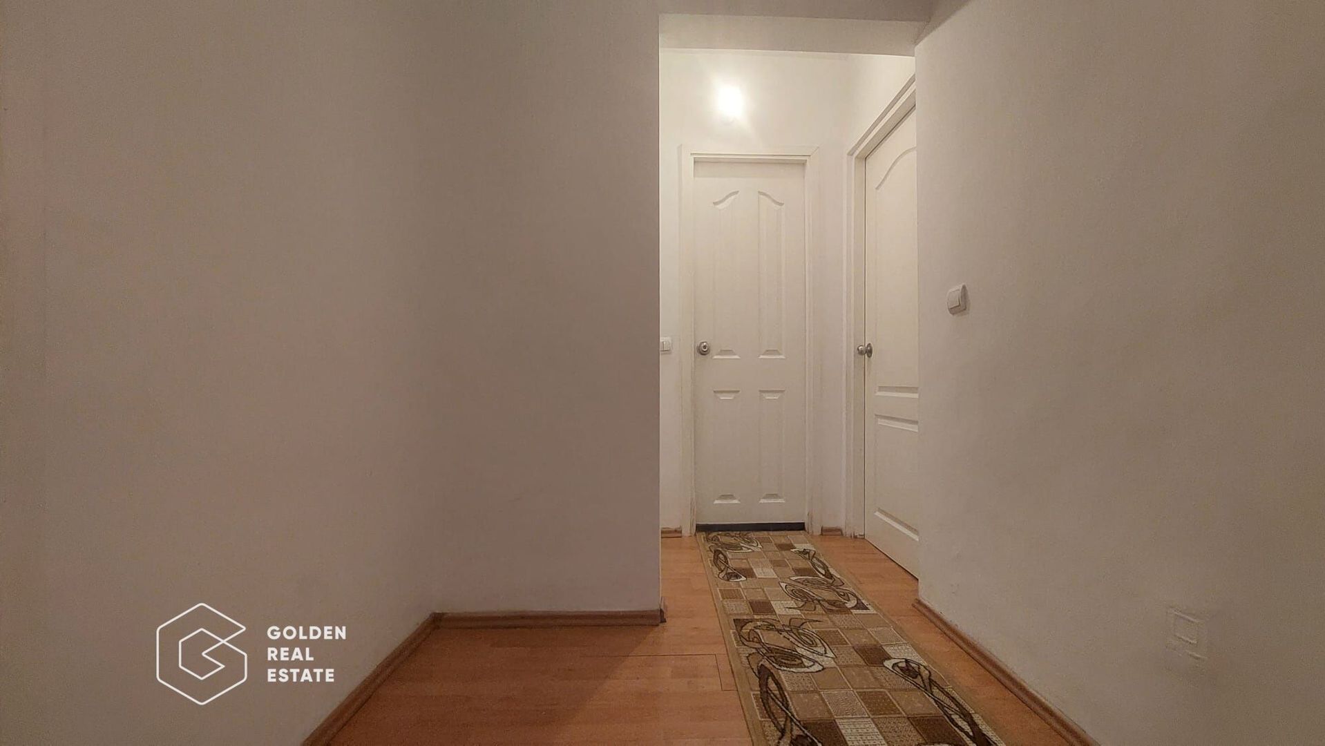 Apartament 4 camere, parter, Micalaca, zona Kaufland - Poză 7