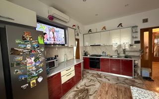 CASA IN MARGINEA | 320.000 EURO | GATA DE MUTARE | - Poză 7