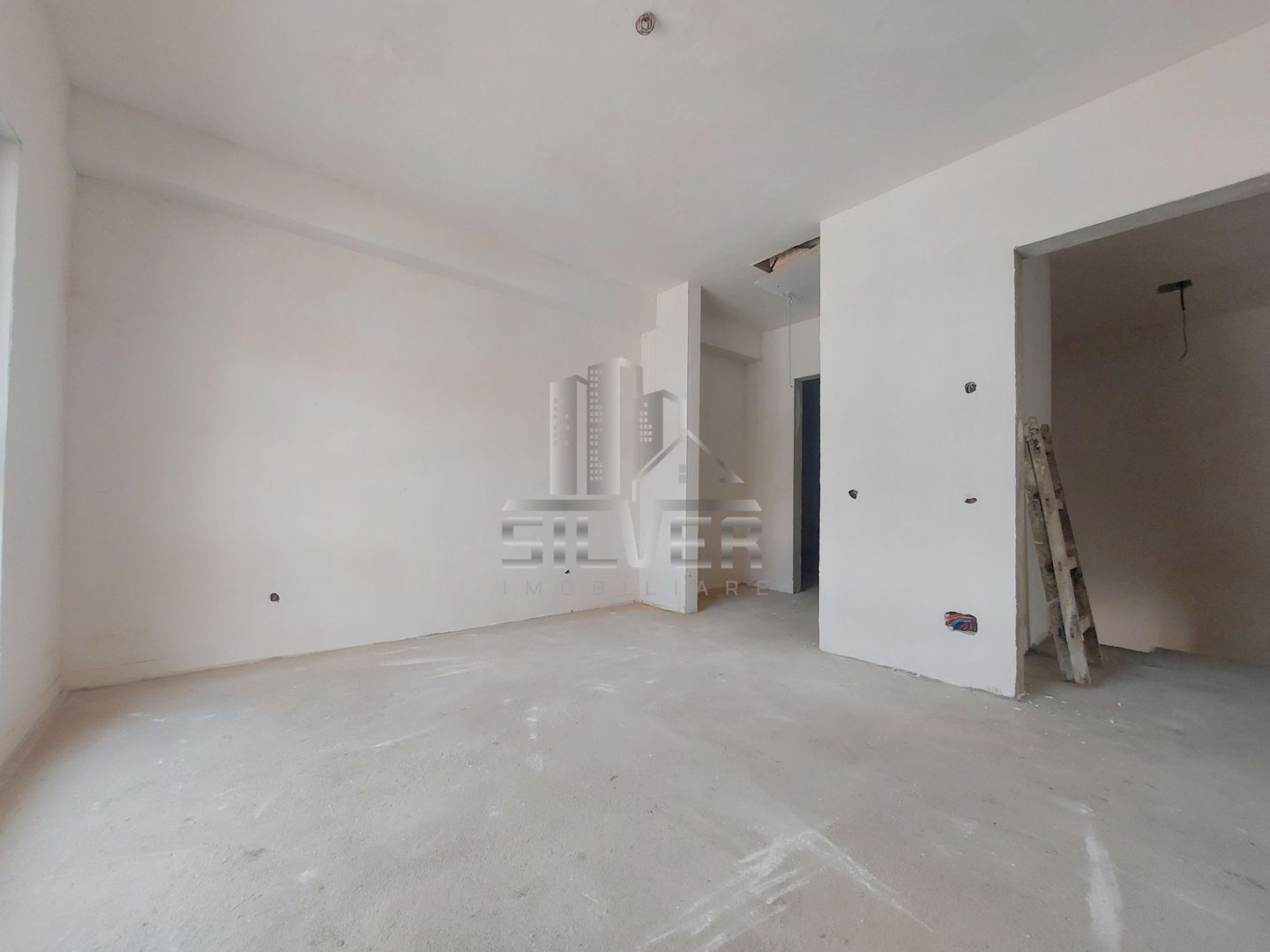 Casa premium in zona parcului Poligon! - Poză 15