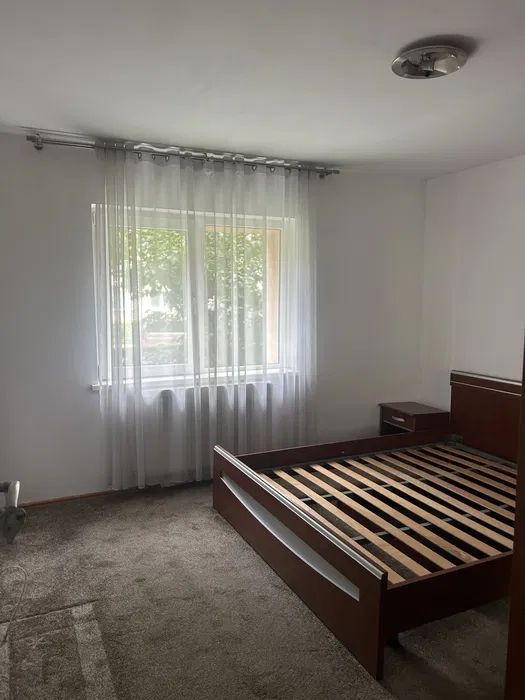 Apartament cu 3 camere,2 bai Astra-Zorilor - Poză 5