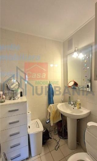 Apartament 3 camere Tătărași str. Ciurchi - Poză 12