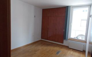 Inchiriez apartament - Poză 1