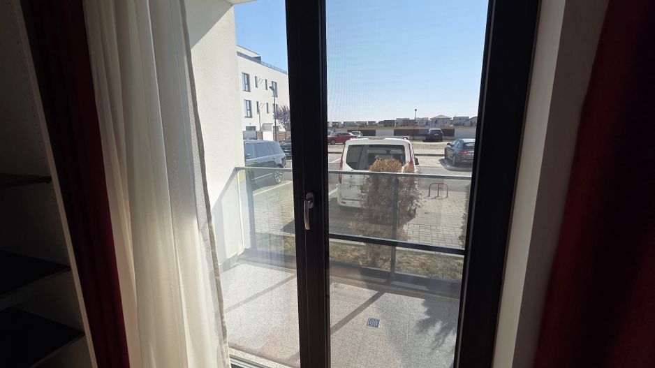 Apartament 2 camere de vânzare | Darwin Residence, Tunari | 53 mp | 130.000 € - Poză 7