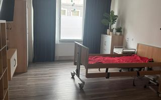 PREMIUM HEALTHCARE INVESTMENT | Guaranteed 6.77% Yield | Germany - Poză 17