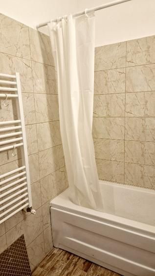 Garsonieră de Închiriat Bd. Metalurgiei 47mp - Poză 10