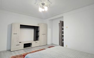 Pacurari- Moara de Foc - Lukoil- 25 min de Universitate - Poză 6