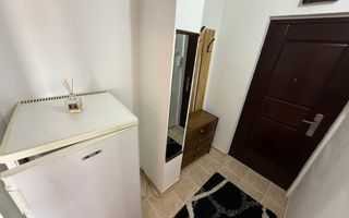 o camera, balcon, Zorilor, UTCN, MOL, Observatorului - Poză 9
