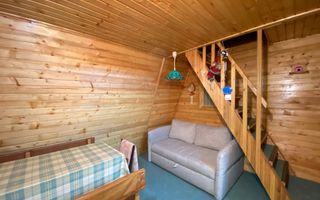 Casa de vacanta, in zona linistita, Firiza - Poză 7