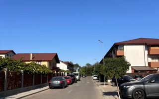 Aparrtament 2 camere | Zona liniștită | Petfriendly - Poză 17