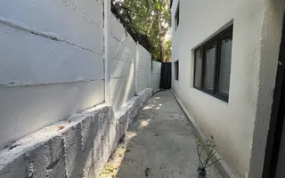 INCHIRIERE VILA | SINGURA IN CURTE |  ZONA MALL VITAN - Poză 21