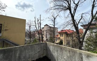 Vila Impresionanta *503mp* TEREN *577mp* // Zona Casin - Poză 44