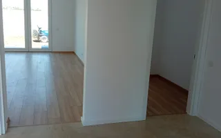 Vile/ Case-Rate*-Dezv Mega Parc* Berceni/ Vidra 142.000 euro - Poză 17