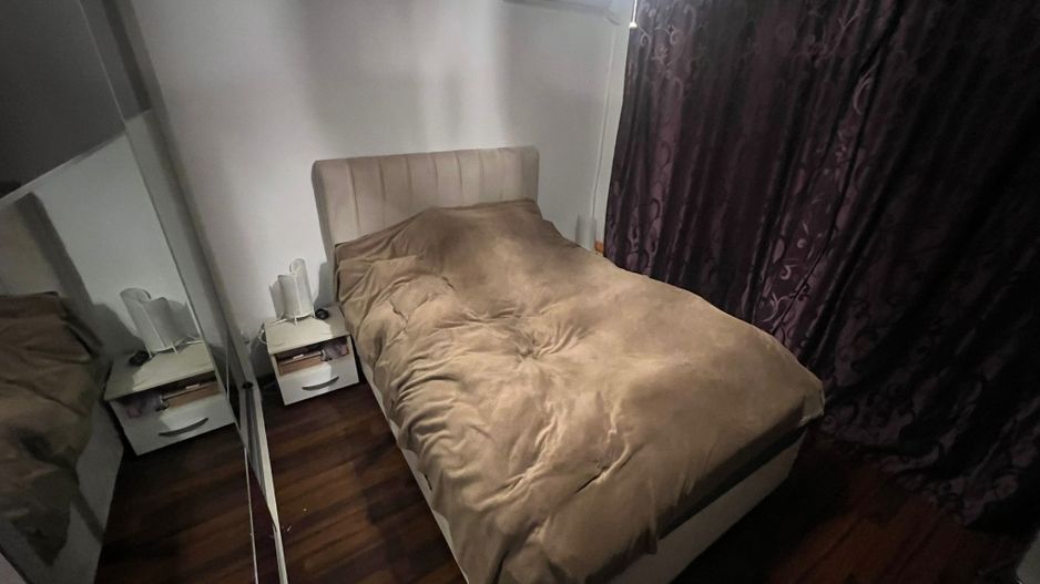 SOLSTITIULUI  -  APARTAMENT 3 CAMERE - Poză 6