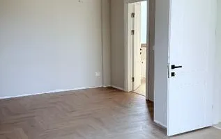 Casă P+1 , cu panouri fotovoltaice, pompă de căldură - Poză 11