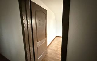 CASA DE VANZARE | 155.00 EURO | 200MP UTILI | 2500 MP TEREN | - Poză 8