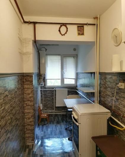 De vânzare: garsonieră - Gorjului - Militari - Poză 4