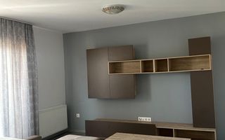 Apartament 2 camere de închiriat – Unirii, str. Mărului - Poză 2