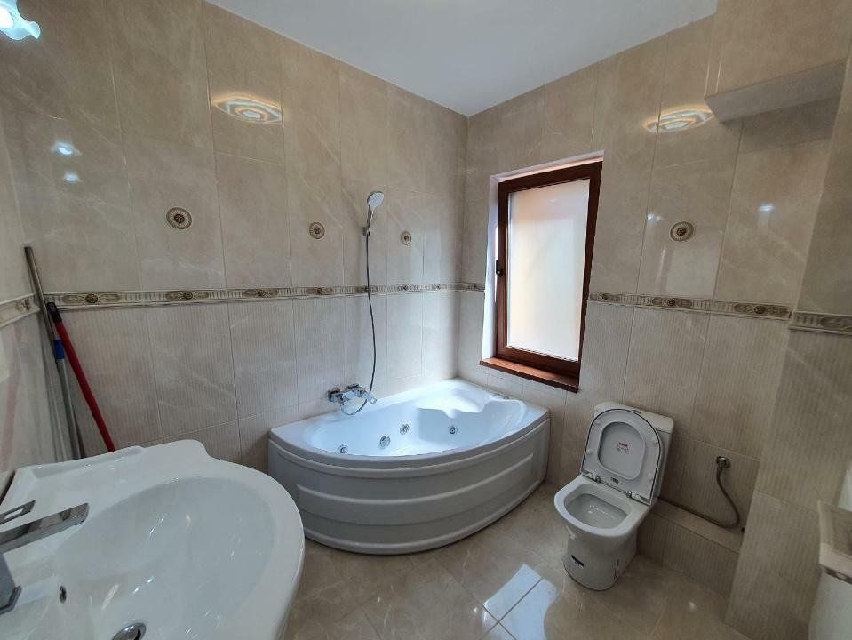 Închiriem ap in casa Cotroceni - Poză 13