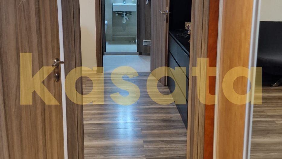 Apartament 3 Camere Vanzare | Etaj 1/4 | Drumul Taberei | Anvelopat - Poză 23