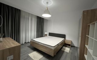 Apartament 2 camere decomandat + curte, zona Galata - 400€ - Poză 4