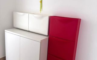 Apartament in Iris, Calea Torontalului - Poză 6