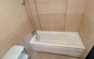 2 camere| Olimpia-Complexul Studentesc| loc de parcare| bloc nou |52 mp - Poză 15