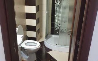 Apartament cu o cameră decomandat în Bucsinescu, Iași - Poză 3