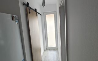 Duplex modern, complet mobilat și utilat – Moșnița Nouă - Poză 7