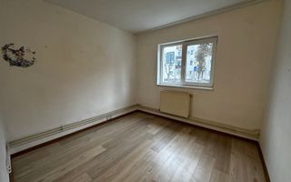 Apartament 3 camere | Zona liniștită | Manastur - Poză 3