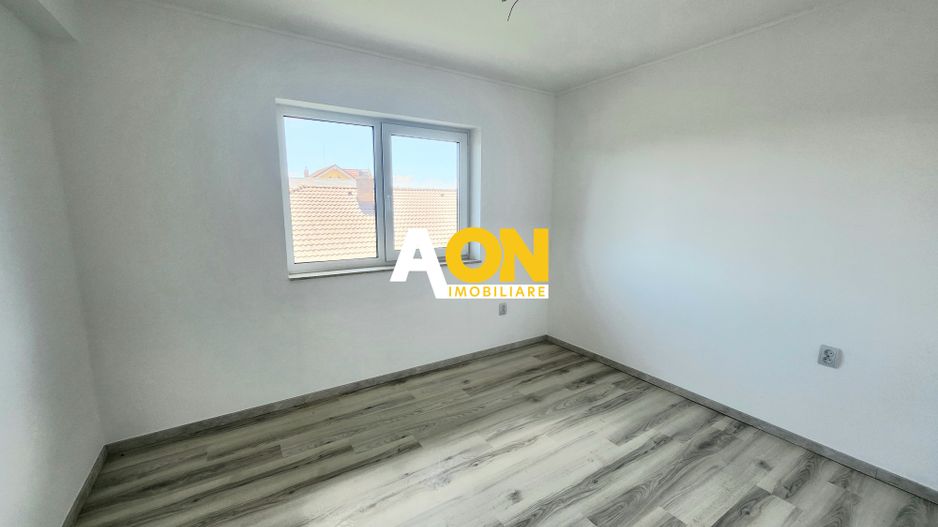 De vanzare casa tip insiruit 4 camere, 180 mp teren zona Alba Micesti - Poză 10