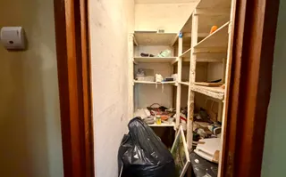 Apartament 4 camere, 100 mp | Etaj 2 | Ion Mihalache – Kiseleff - Poză 26