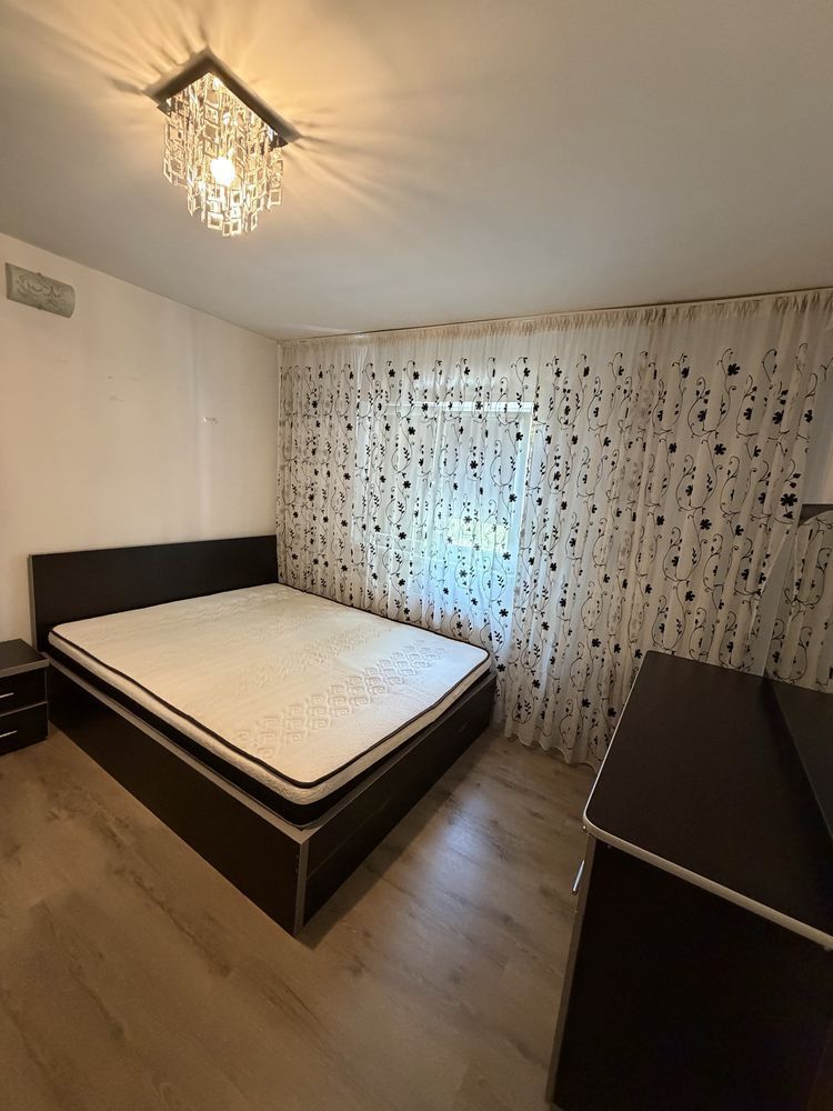 Apartament 2 camere renovat la 5 minute de metrou Gorjului - Poză 7