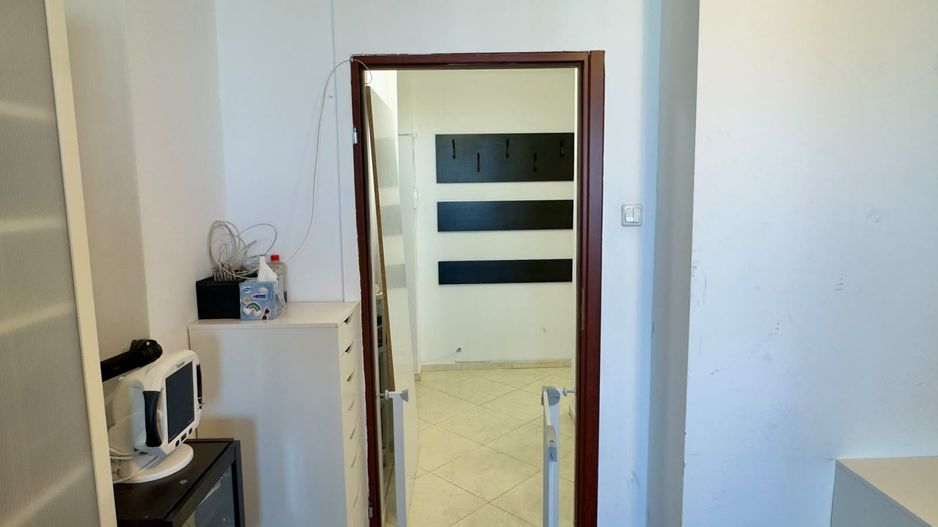 Apartament 2 camere | Decomandat | M. Lujerului | 1980 - Poză 12