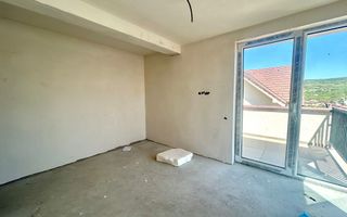 Casă individuală premium de vânzare în Chinteni / Cluj - Poză 16