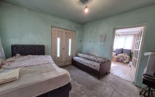 Casa 4 Camere, 100 mp, Teren 733 mp, Toate Utilitatile, Micesti - Poză 7