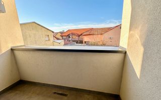 Apartament cu 2 camere, Strada Mestesugarilor, 46mp, Parcare Privata - Poză 7