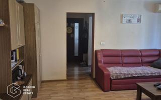 Apartament 3 camere, zona Podgoria, comision 0% la cumpărare - Poză 3