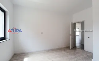 De vânzare case Târgul Săptămânal! - Poză 43