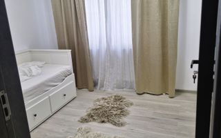 Închiriere casă tip duplex, Miroslava, strada Stadionului - Poză 5