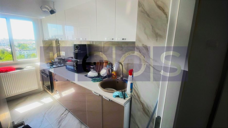 Apartament 3 camere Colentina | Complet renovat 2025 - Poză 6