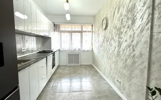 Prelungirea Ghencea- apartament complet renovat - Poză 14