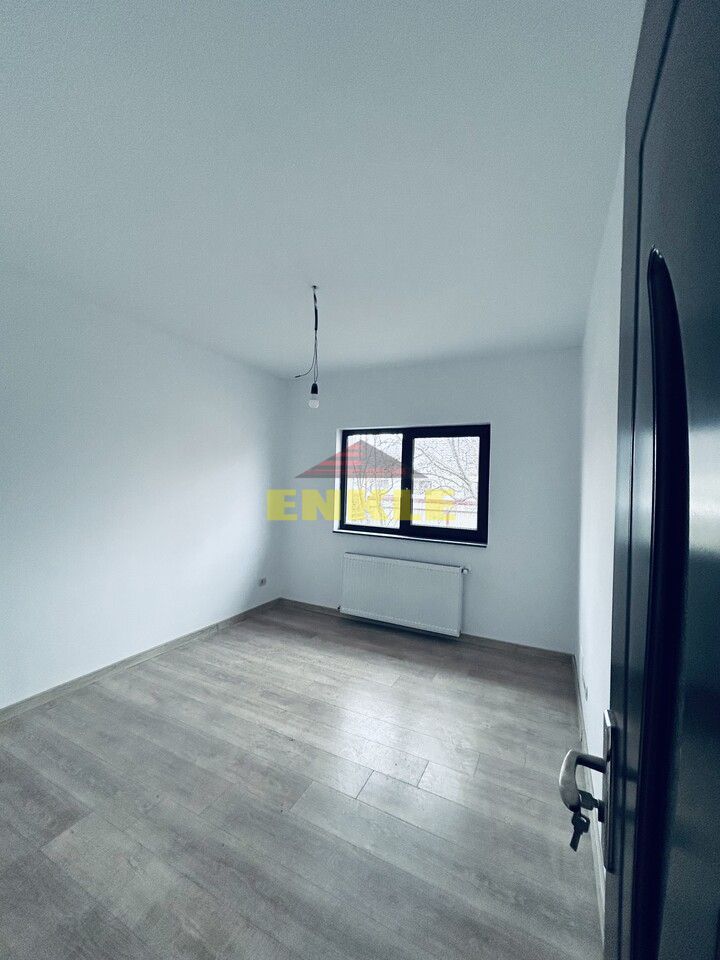 Casa de vanzare! Catamaresti-Deal . Pret 133.000€ - Poză 4