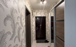 Apartament 2 Camere I 55 MP I Etaj 2 I Terasa I Selimbar - Poză 7