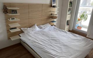 Apartament Premium 2 camere, complet mobilat si utilat, Drumul Taberei - Poză 9