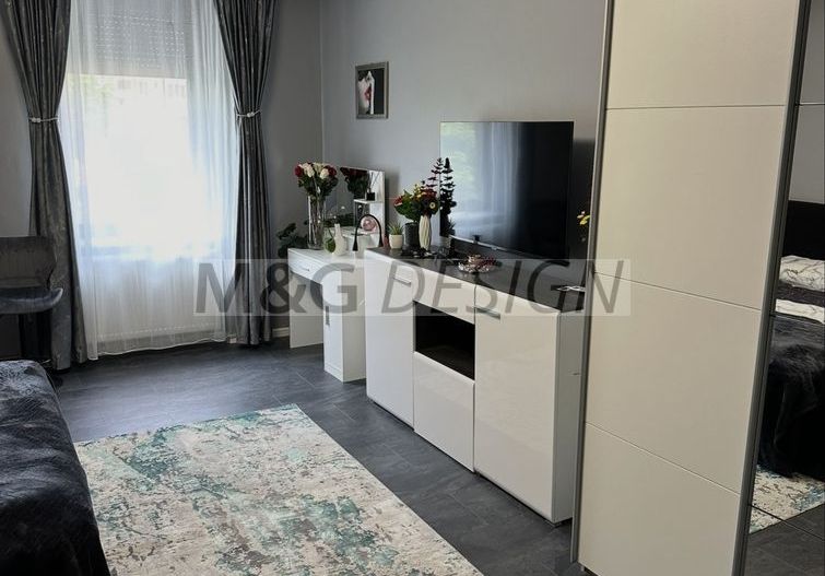 Apartament 2 camere zona Centrala la casa - Poză 1
