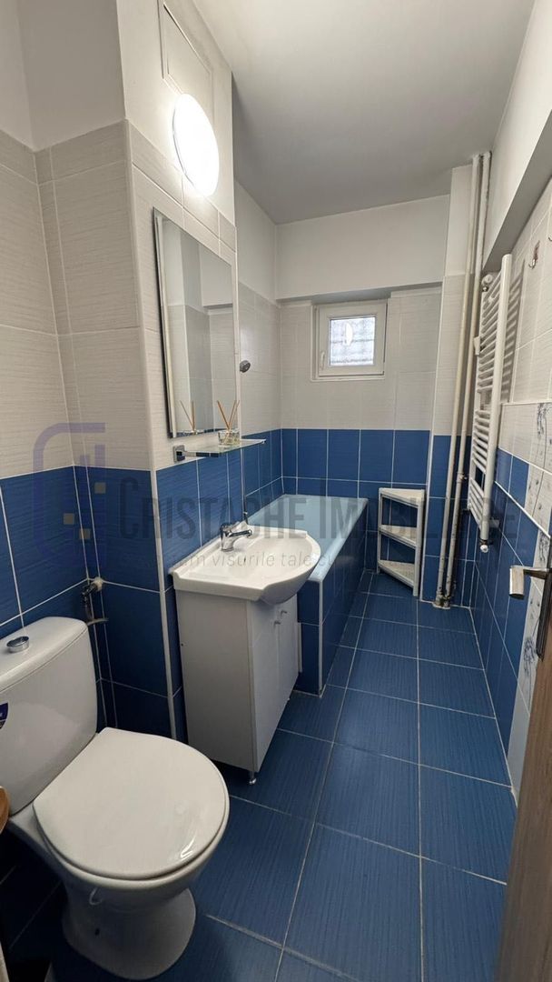 Inchiriere apartament 2 camere - Crangasi / Calea Giulesti - Poză 4